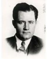 Raymond J. Caffrey