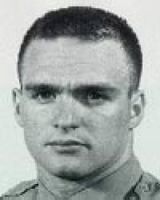 Phillip Lee Russ