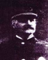 Charles W. Wells