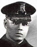 Michael English