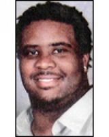 Benjamin Wilcher, Jr.