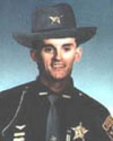 Ronald L. Coen