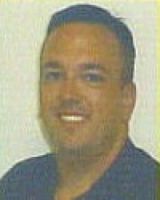 Charles T. Sease