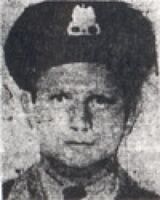 Edward C. Juettmeyer