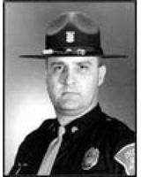 Glen Russell Hosier