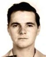 Lester G. Myers