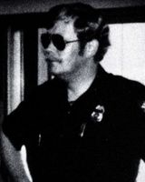Roger L. Von Amelunxen