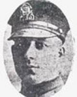 Albert Motroni
