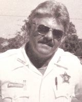 Curtis M. Moore