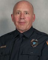 Kenneth Malcolm Copeland