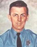 Edward C. Callahan