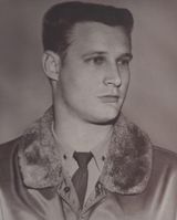 Jerry Lee Inman