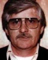 Harold Eugene Vanderoef, Jr.