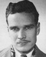 Russell C. Pettie