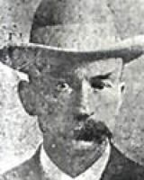 Charles H. Stites