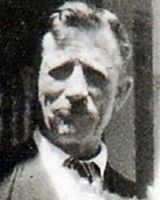 Louis J. Bancroft
