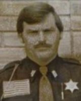 Steven J. Johnson