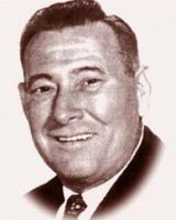William F. Rich