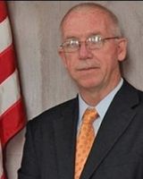Allen Ray Richardson