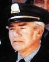 Walter F. Conley
