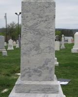 Thomas C. Barnard