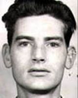 Ronald D. Werner