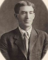 Charles J. Kinser
