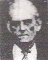 Thomas D. Martin