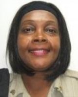 Carol Jean Scruggs
