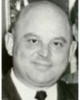 James W. Baber