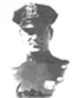 John W. Cahill