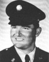 John A. Maslach