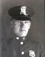 David J. Murphy