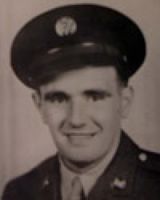 Donald B. Cook
