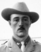 Edward F. Dolphin