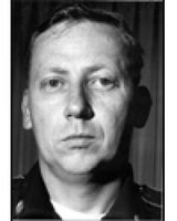 Richard Francis Champy