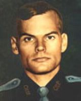 Thomas F. Isbell