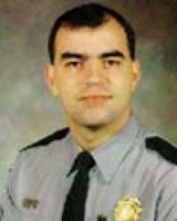 Randall Scott Hewitt