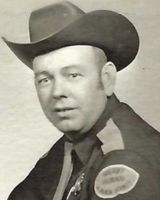 Donald R. Kartchner