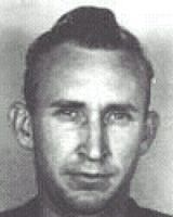 Frank A. Sjolander, Jr.