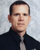 James Joseph Slater