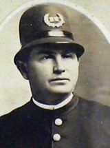 Lewis C. Hipple