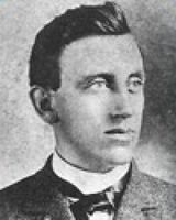 Henry R. Lett