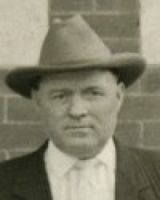 Francois M. DeArmond