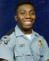 Marvin Leroy Titus