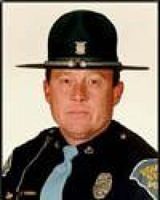 Michael Earl Greene