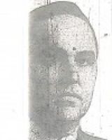 Earl Scott