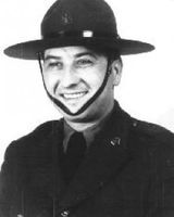 John A. Ditkosky