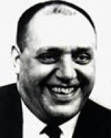 Howard F. Smith