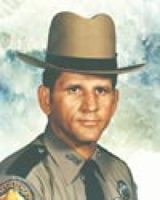 Robert Lee Pruitt